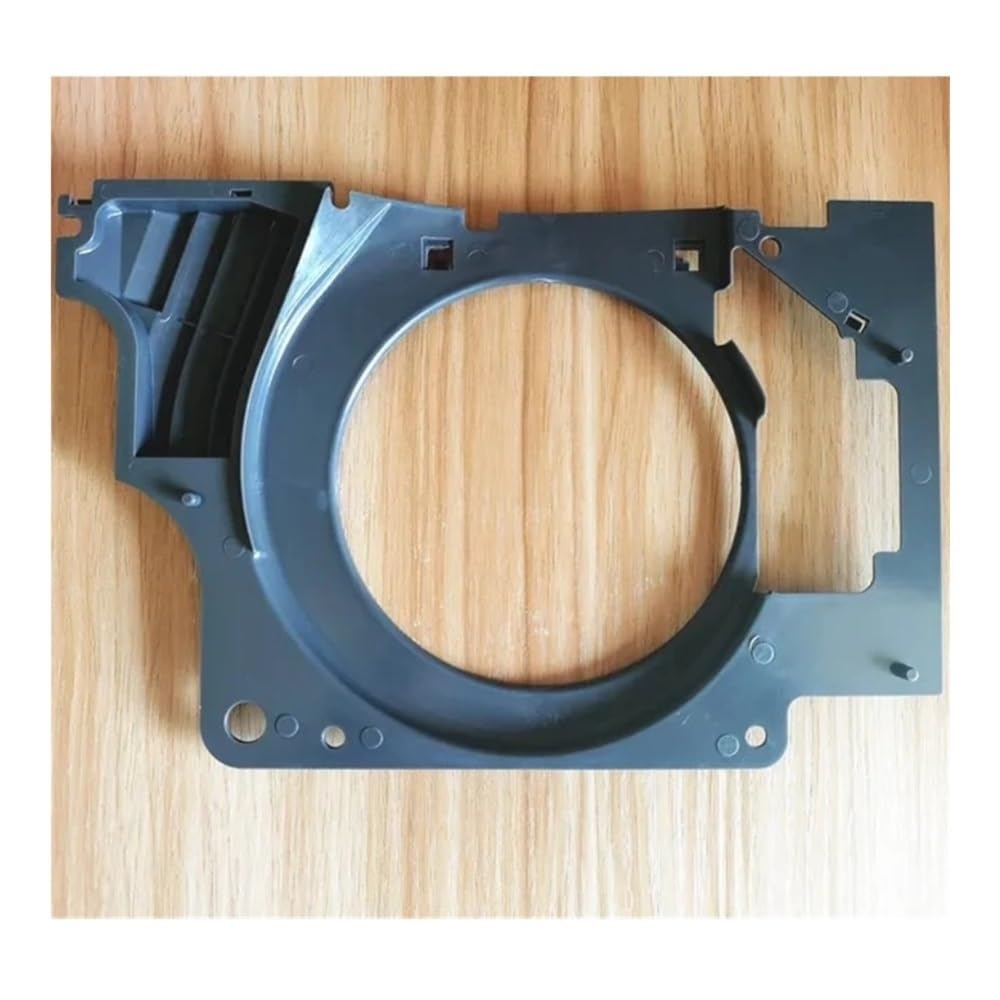 Conduttore d'Aria Adatto for Sega for Sega for calcestruzzo H & P K1260 K1270