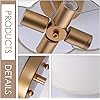 Product Photo 6