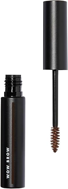e.l.f Wow Brow Gel Brunette