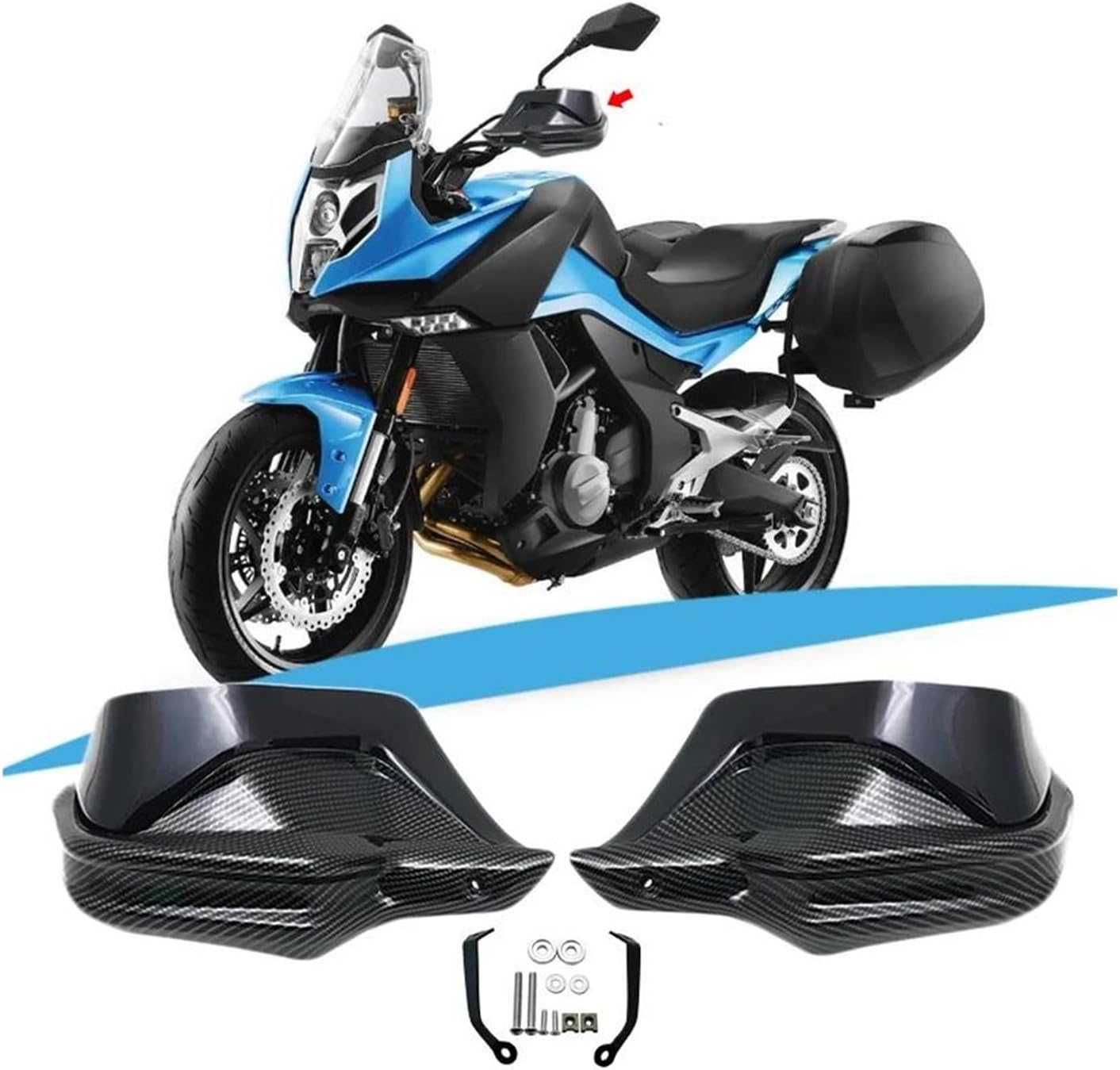 鹿島アントラーズ2013 ウーブンジャケットM 激レア！】鹿島