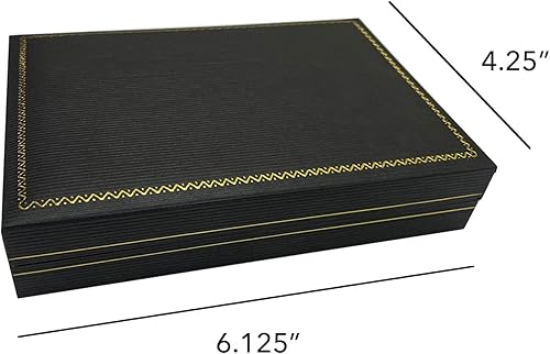 Miniatura 6 de 9-11 Never Forget Coin Collection en caja de exhibición, 11 de septiembre de 2001 Juego de monedas de cinco piezas