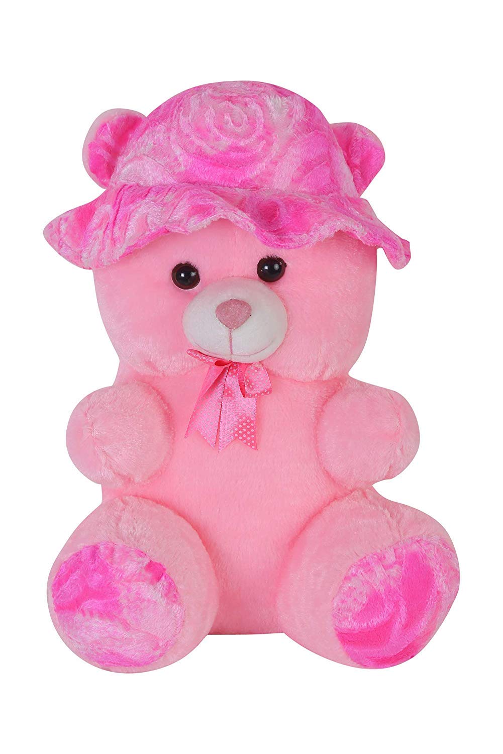 OSJS Toys Soft Stuffed Cute Teddy Bear for Kids (Pink_55cm) (B07R29ZJWL) Amazon Price History, Amazon Price Tracker