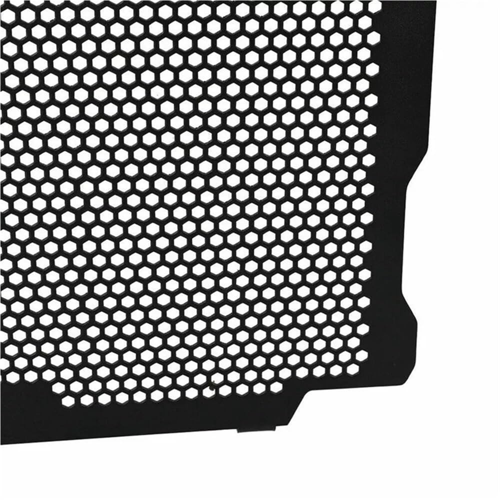 Radiatore Protezione Per Motociclette, Protezione Per Griglia | Per Motociclette, Protezione Per Griglia Radiatore, In Rete, Parti Per F750GS F850GS ADV