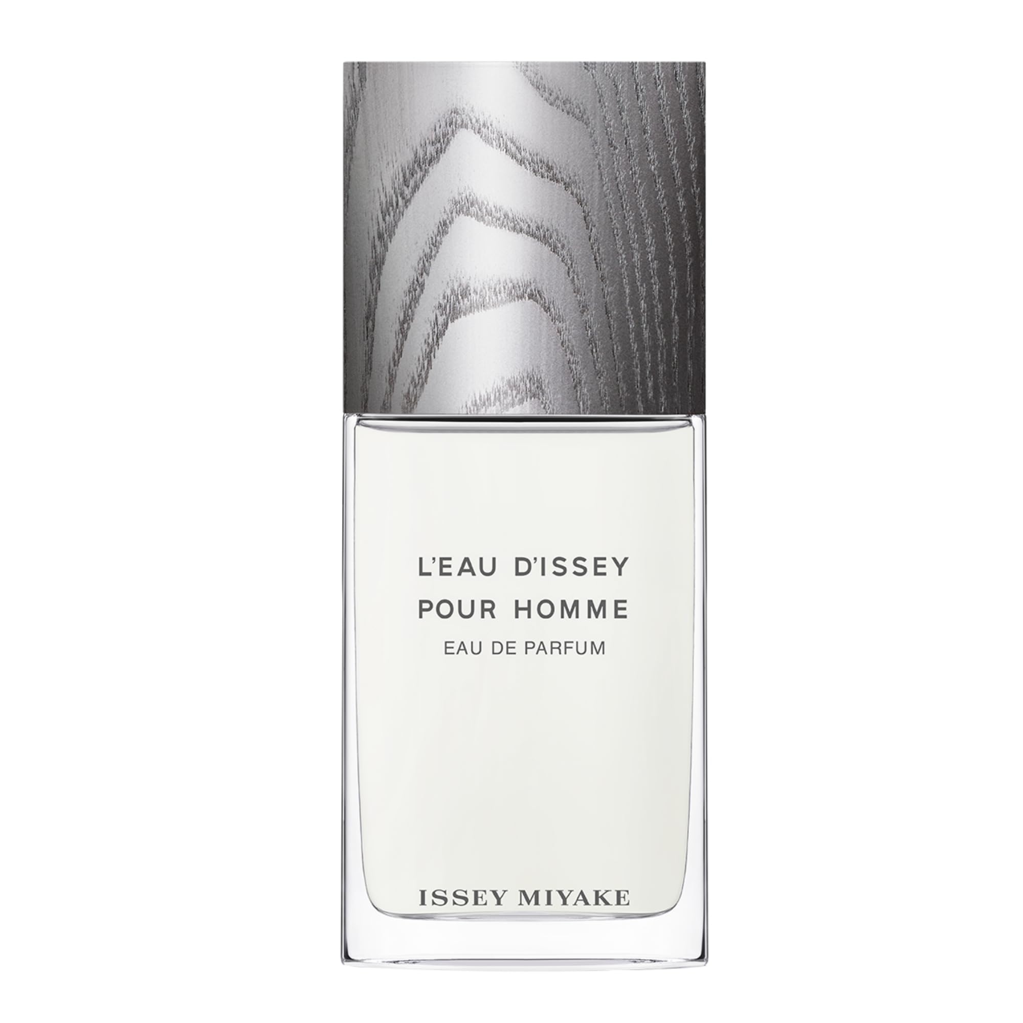 L’EAU D’ISSEY POUR HOMME ISSEY MIYAKE Perfume Masculino L'eau D'issey Pour Homme Issey Miyake Eau de