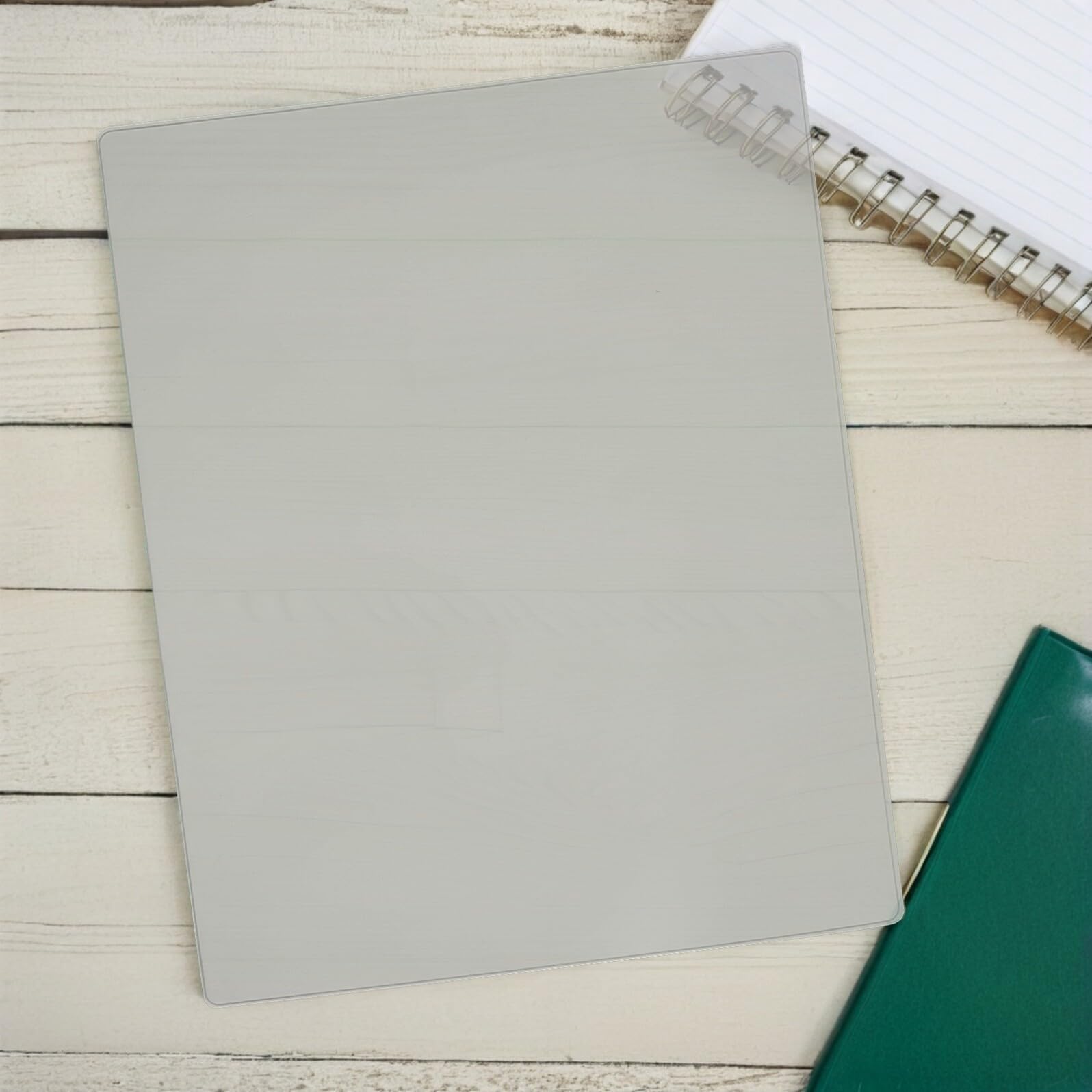 Przezroczysta Wielokrotnego Użytku Żelowa Płytka Do Druku dla Chłopiec Dziewczynka Idealna Do DIY Artystycznych Projektów Mieszanych Mediów Scrapbooking i Kreatywnego Journalingu