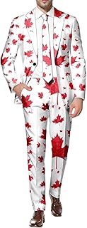 Traje De Gala Hombre Trajes Baratos Tres Blanca Y Gym Dorado Color Diplomatico 2025 Conjuntols Interior Aesthetic Rompeviento Entrenar Moto Pajarita Brilloso Ejecutivo Vals
