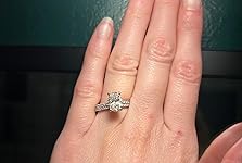 Review Image by Jeanna Long