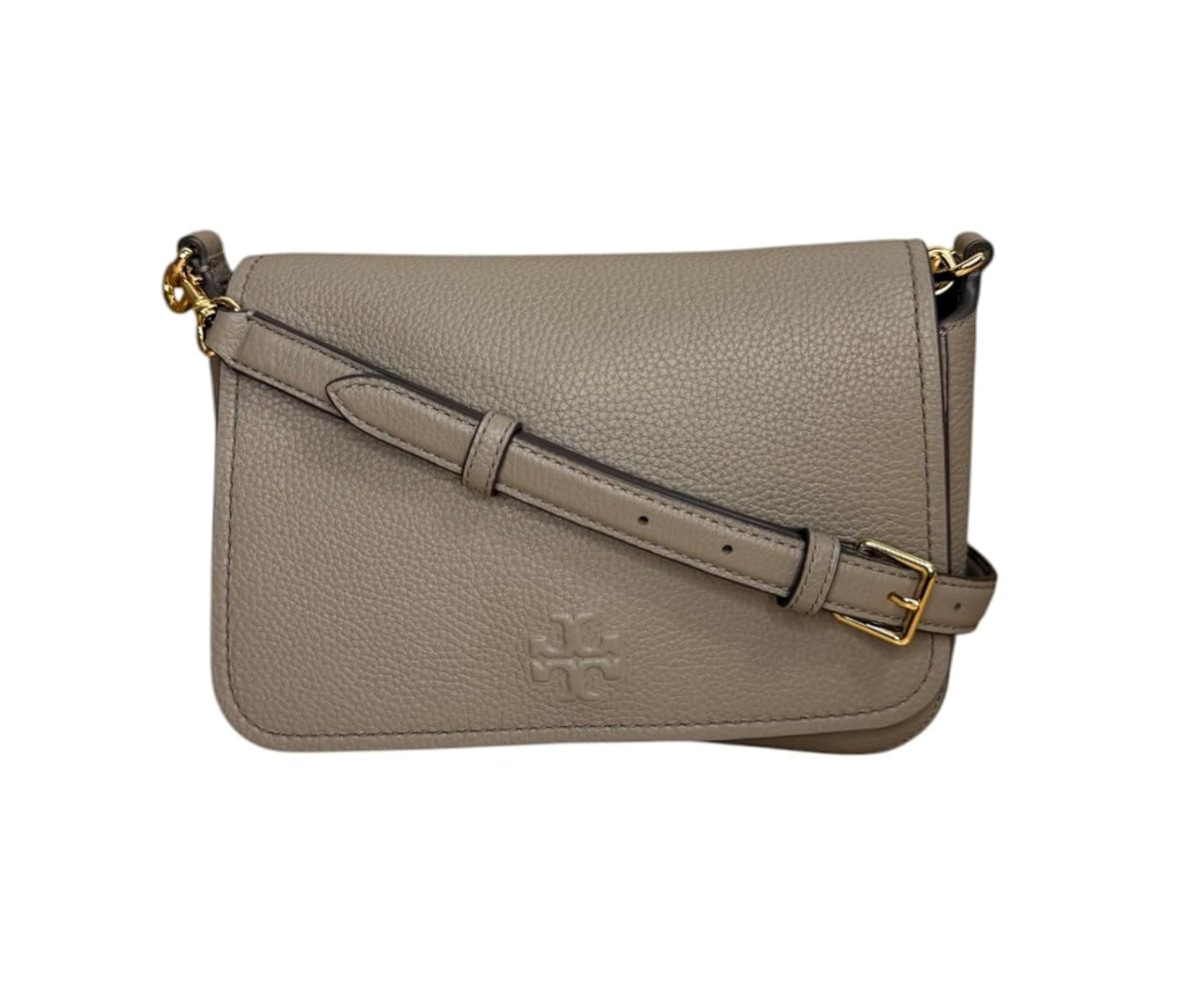 Tory Burch - TORY SPORT トリーバーチ クロスストラップ ブラトップ 新品・未使用 Amazon | Tory Burch レディース ペブルド レザー シーア