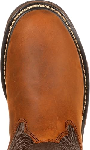 Miniatura 6 de ROCKY Bota Wellington impermeable aislada Original Ride 200G