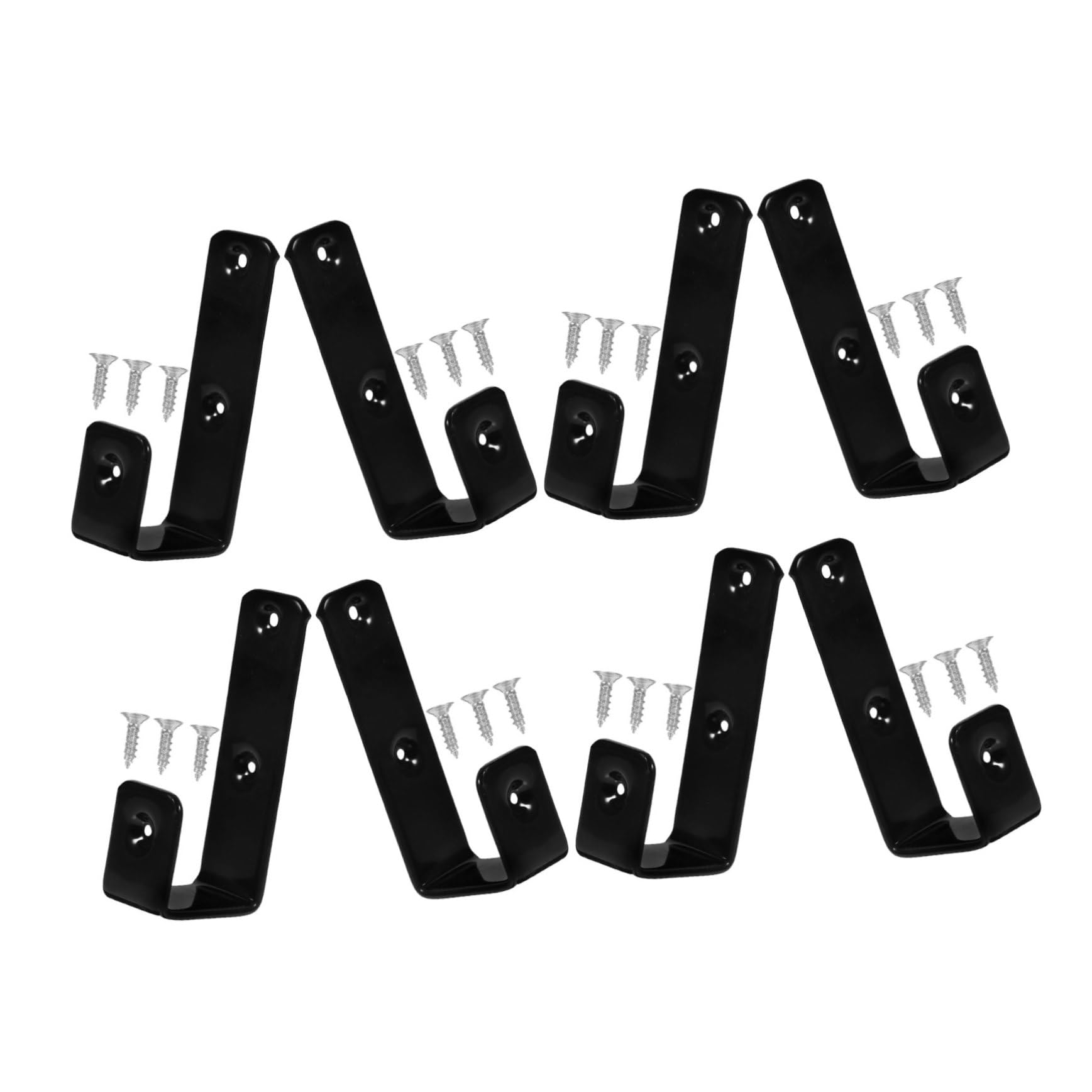 Matériel pour accessoires de lit superposé | Sécurisez l'échelle de la chambre
