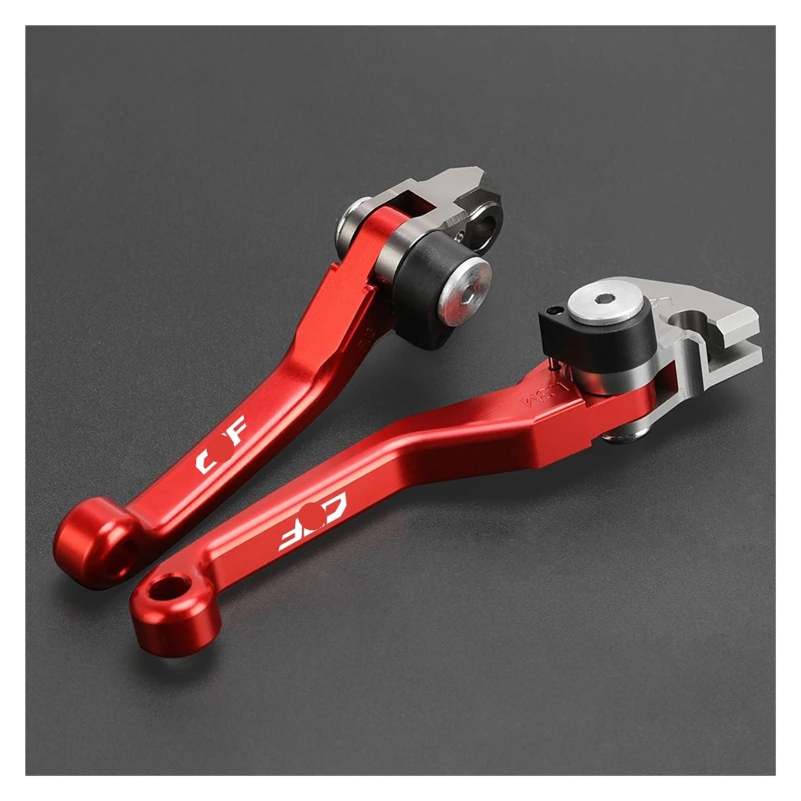 Moto Freno Frizione Master Leve Freno Frizione Pivot Per CRF250F Crf250f CRF250 F CRF 250F 2022 2021 2020 2019 Bike Moto