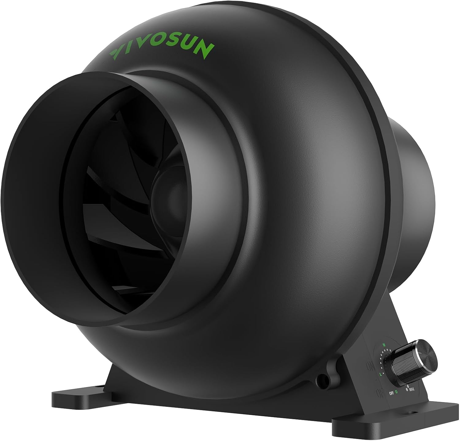 Velocidad Ajustable Velocidad Ajustable