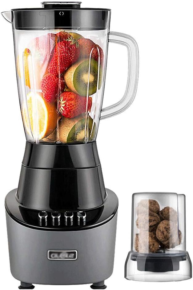 Centrifugal Juicers Automatic Fruit and Vegetable juicer for The Home Multifunction Fruit Blender Electric Cooker Small Food Supplement Portable