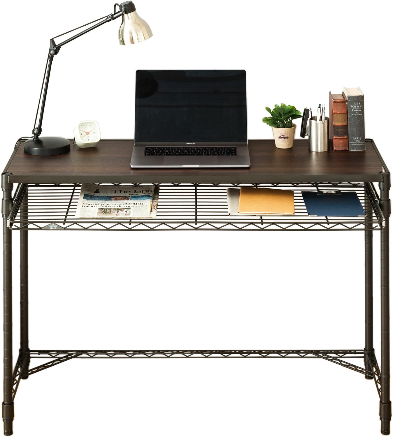 象嵌 アンティーク キュリオケース ショーケース カップボード 飾り棚 象嵌 アンティーク キュリオケース ショーケース カップボード 飾り棚