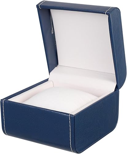 KESYOO Box Watch Storage Box De Smartwatch Mens Smartwatch for Men Smart Watches for Men Reloj Para Hombre Inteligente Relojes Inteligentes Para