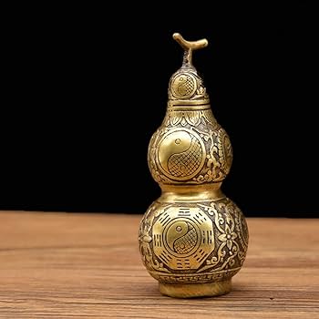 瓢箪 激レア　ひょうたん 置物 和風  金運　オブジェ 縁起物 厄除け 商売繁盛 楽天市場】風水 置物 ひょうたん 開運 金運アップ 幸運 厄除け