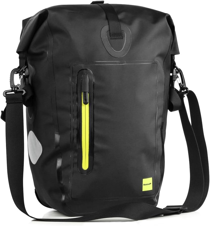 gancio per scarpe da bicicletta