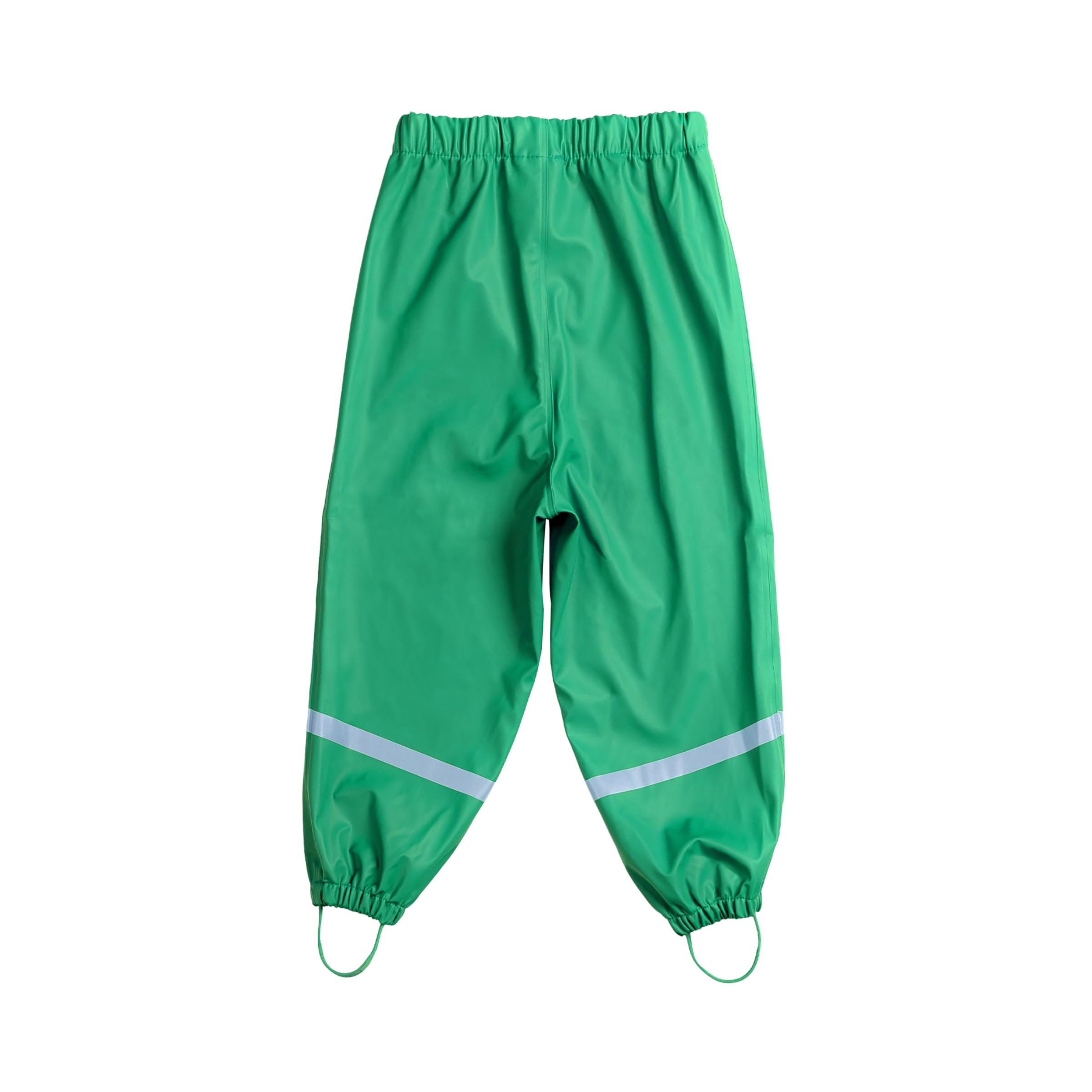BMS Bms Matschbundhose - Spodnie Niemowlęta - dziewczynki