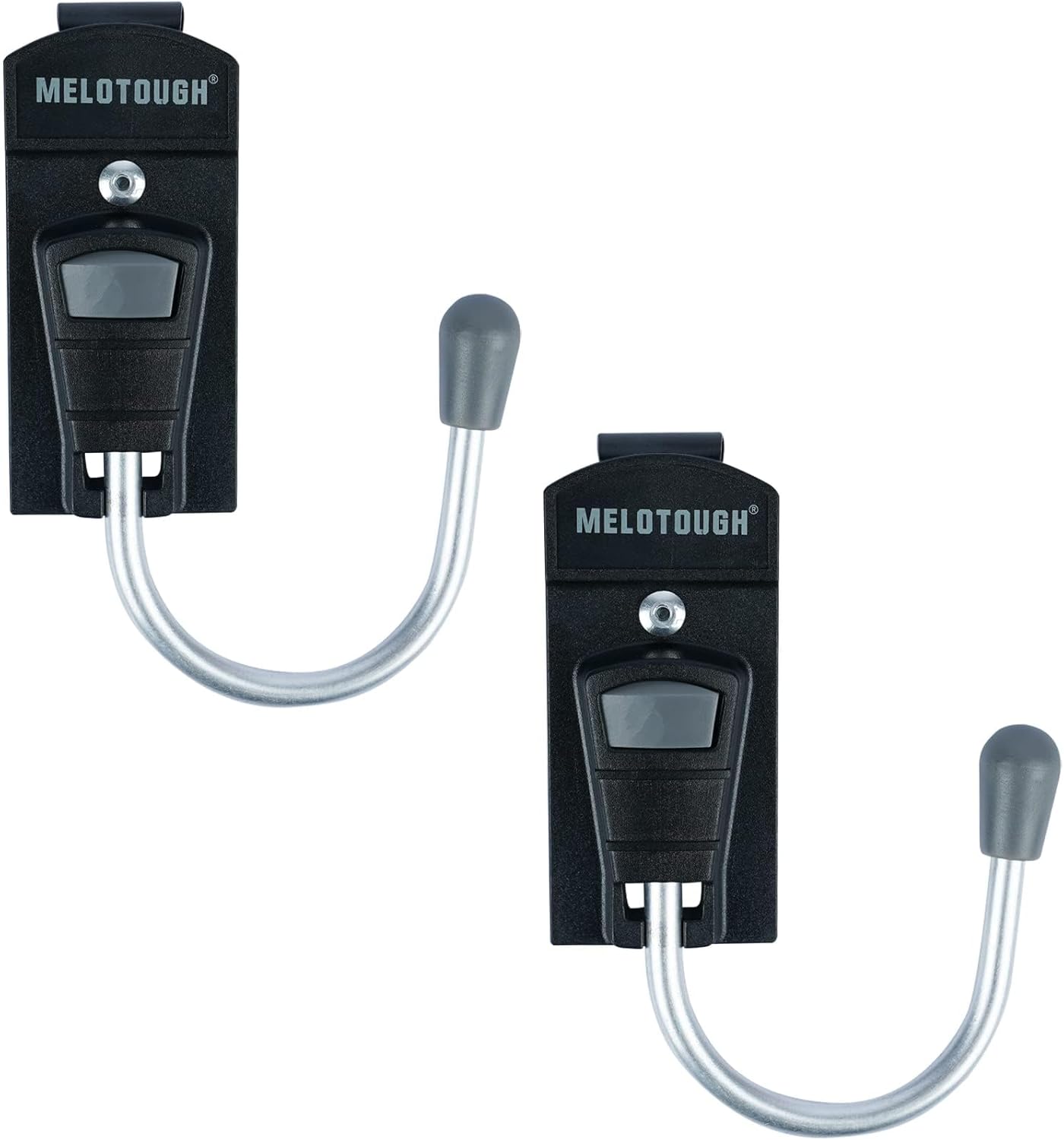 MELOTOUGH Tool Belt Hook Tool Holster Cordless Drill Holster Hook
