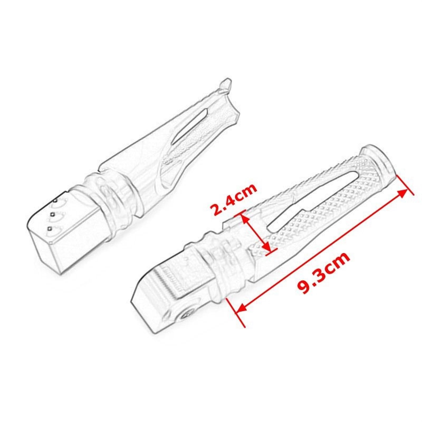 ぺぺページ ✴︎ ぺぺ ✴︎ (@pepe_bl_6239) / X