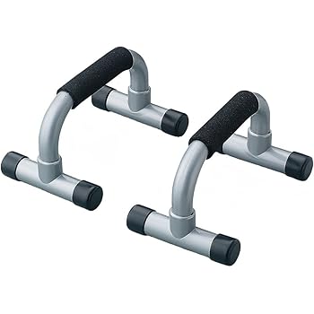 SINTEX(シンテックス) プッシュアップバー