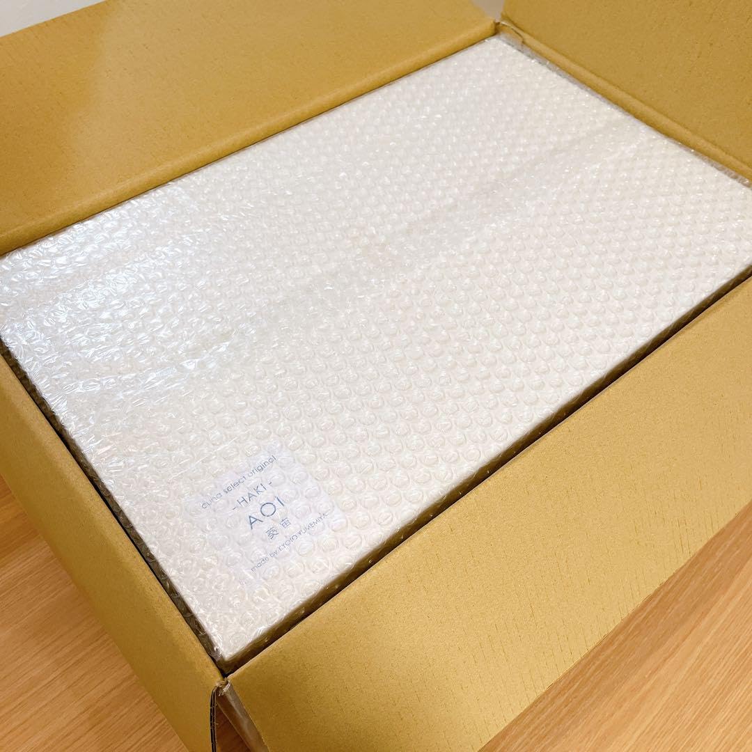 Amazon | HAKI × クーナセレクト 五月人形 節句兜 太刀セット | 兜飾り 