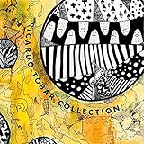 Collection