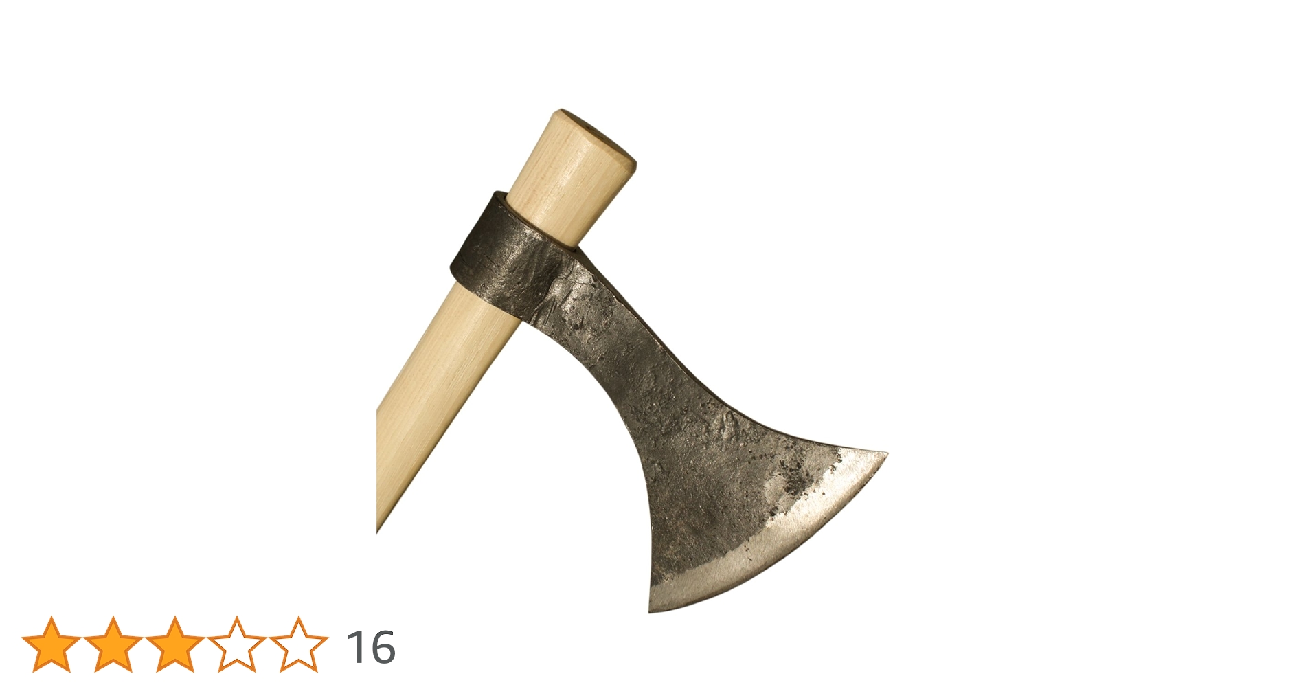 古のノルウェー斧　斧　ヴィンテージアックス 1_000000004430.jpg?1678209904