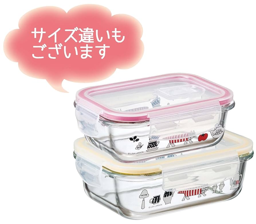 スカーラ　保存容器　三点セット スカーラ 保存容器 三点セット 6132OdMPXLL._UF350,350_QL50_.jpg