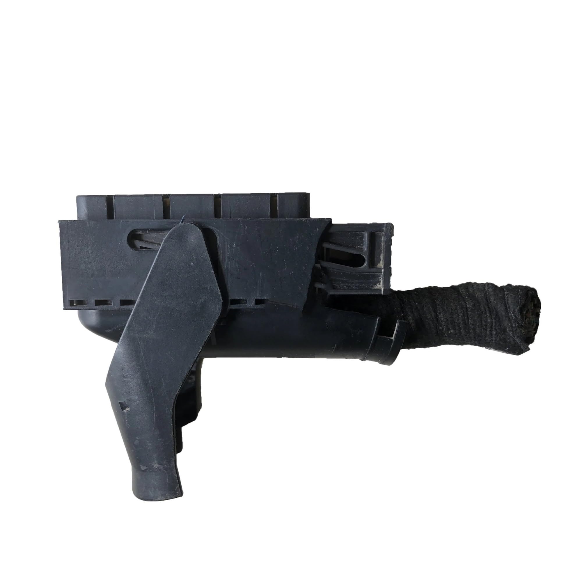 ECU motor Para Conector De Clavija M7.9.8 ECU