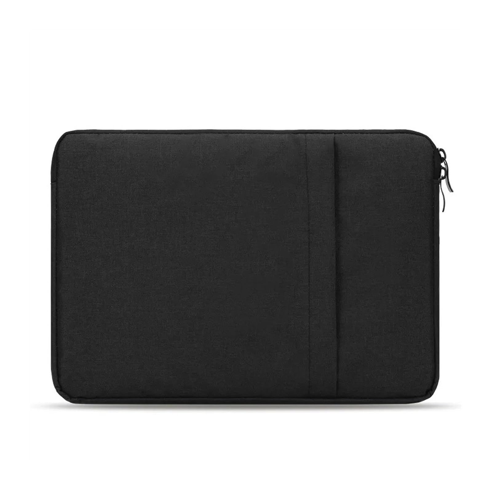Tablet-Hülle Wasserdichte Laptoptasche Tablet-Hülle 15,6-Zoll-PC-Schutzhülle Handtasche Laptop-Innentasche Laptop-Rucksack