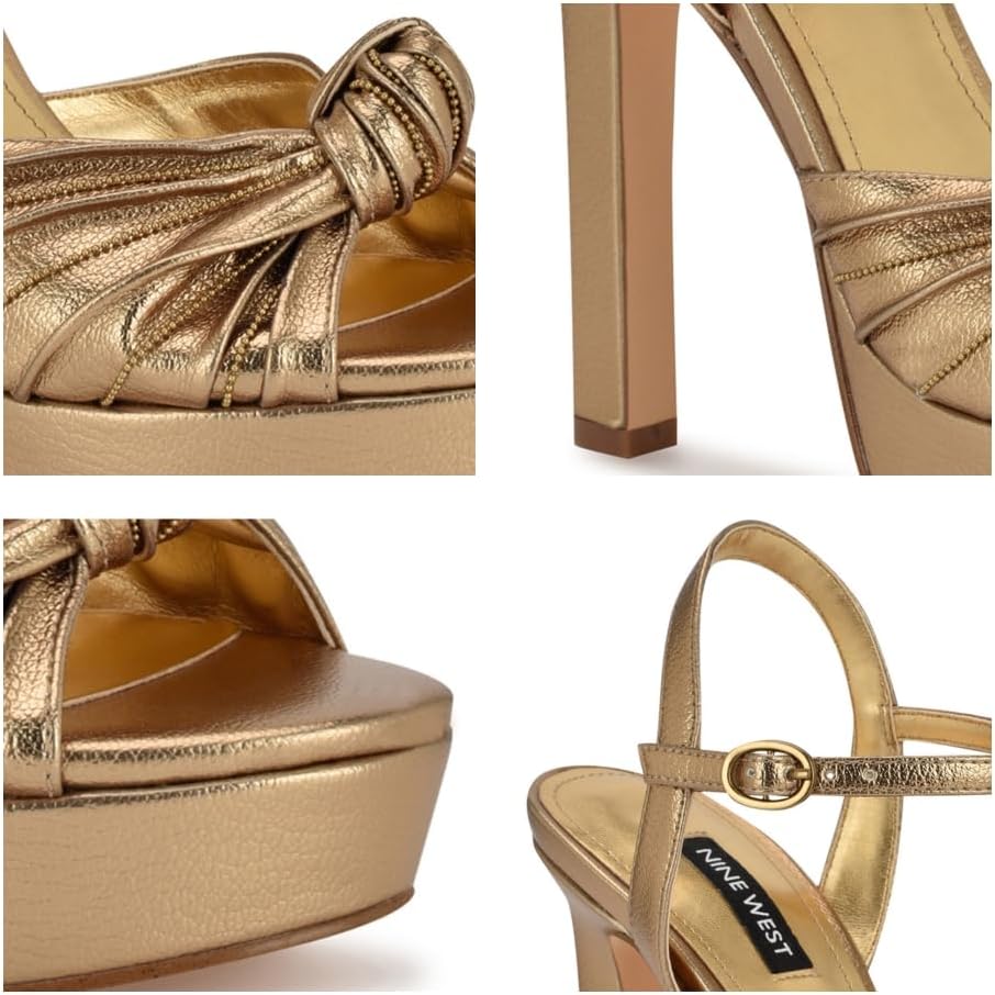 Nine West Women's Winne