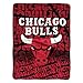 NBA Chicago Bulls 