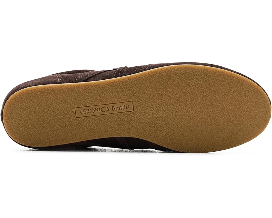 Veronica Beard Riviera - Back View