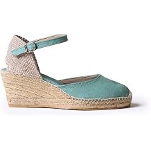 Toni Pons Womens Caldes | Casual Shoes