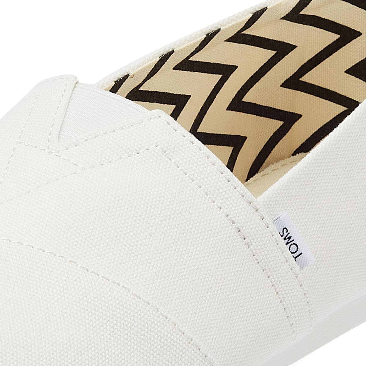 Toms Mens Alpargata - Image 9