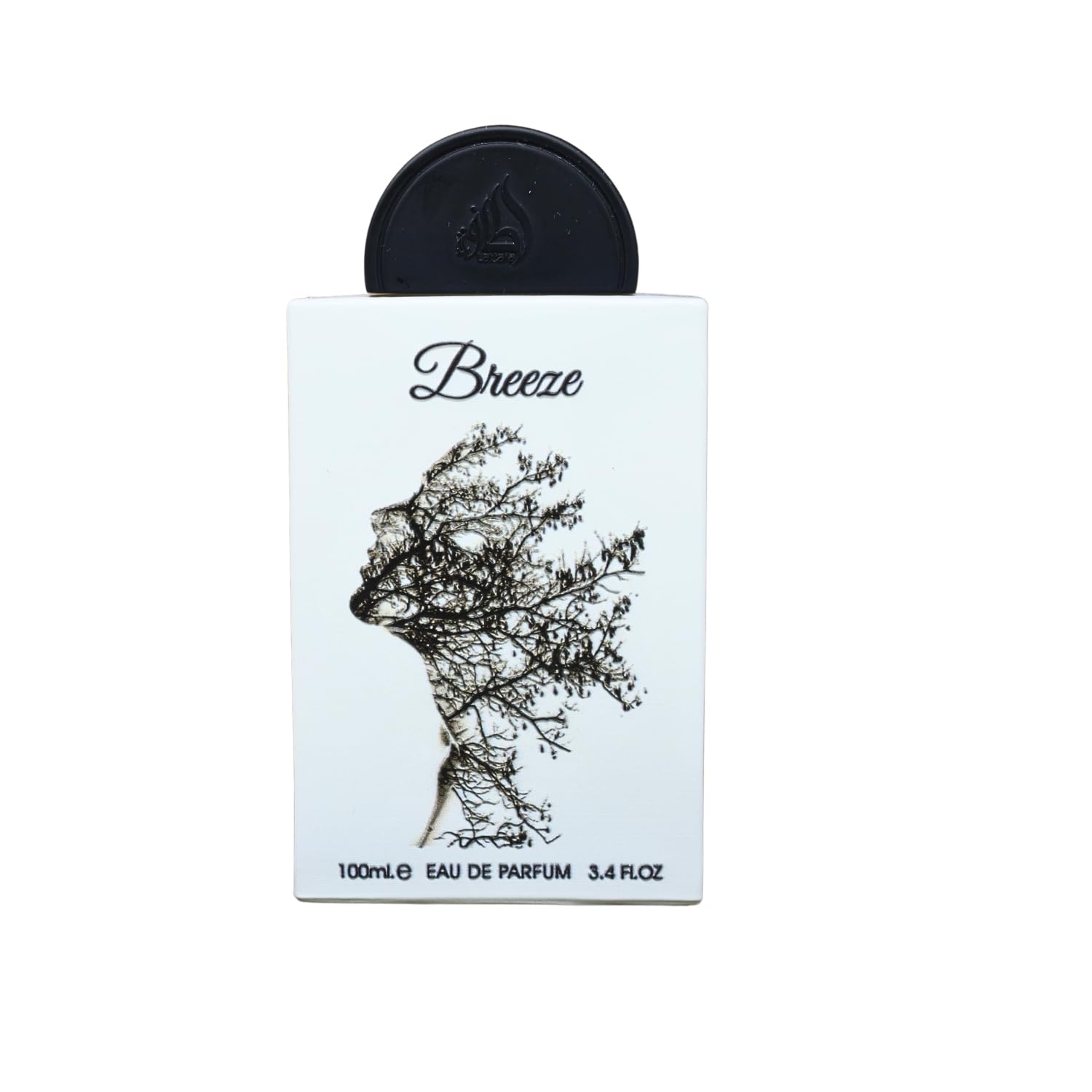 BREEZE 100ML