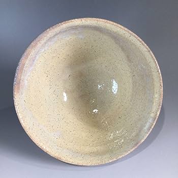 Ｐ７０３　茶碗　『萩焼』『林紅陽造』『大徳寺　柳生紹尚　箱書』　共箱　茶道具 P703茶碗『萩焼』『林紅陽造』『大徳寺柳生紹尚箱書』共箱茶道具