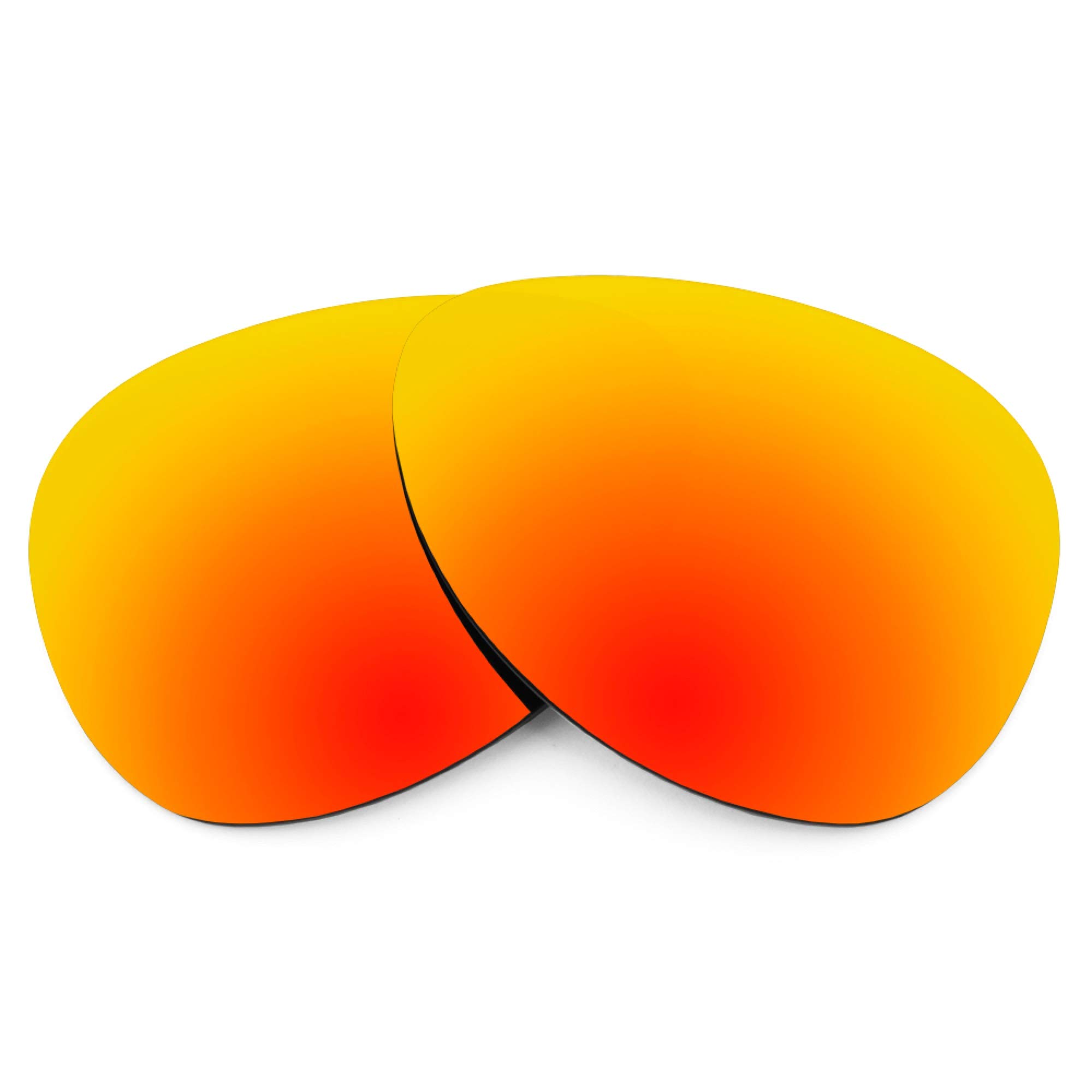 Revant Replacement Lenses for Ray-Ban RB8313 61mm