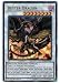 Yu-Gi-Oh! - Buster Dragon (BOSH-EN052) - Breakers of Shadow - 1st Edition - Ultra Rare