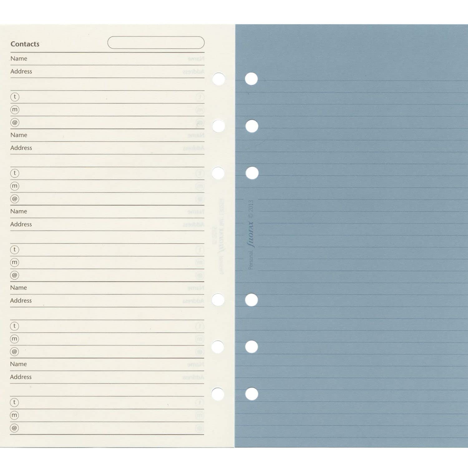 Amazon.co.jp: Filofax ファイロファックス ウィンチェスター 100周年 