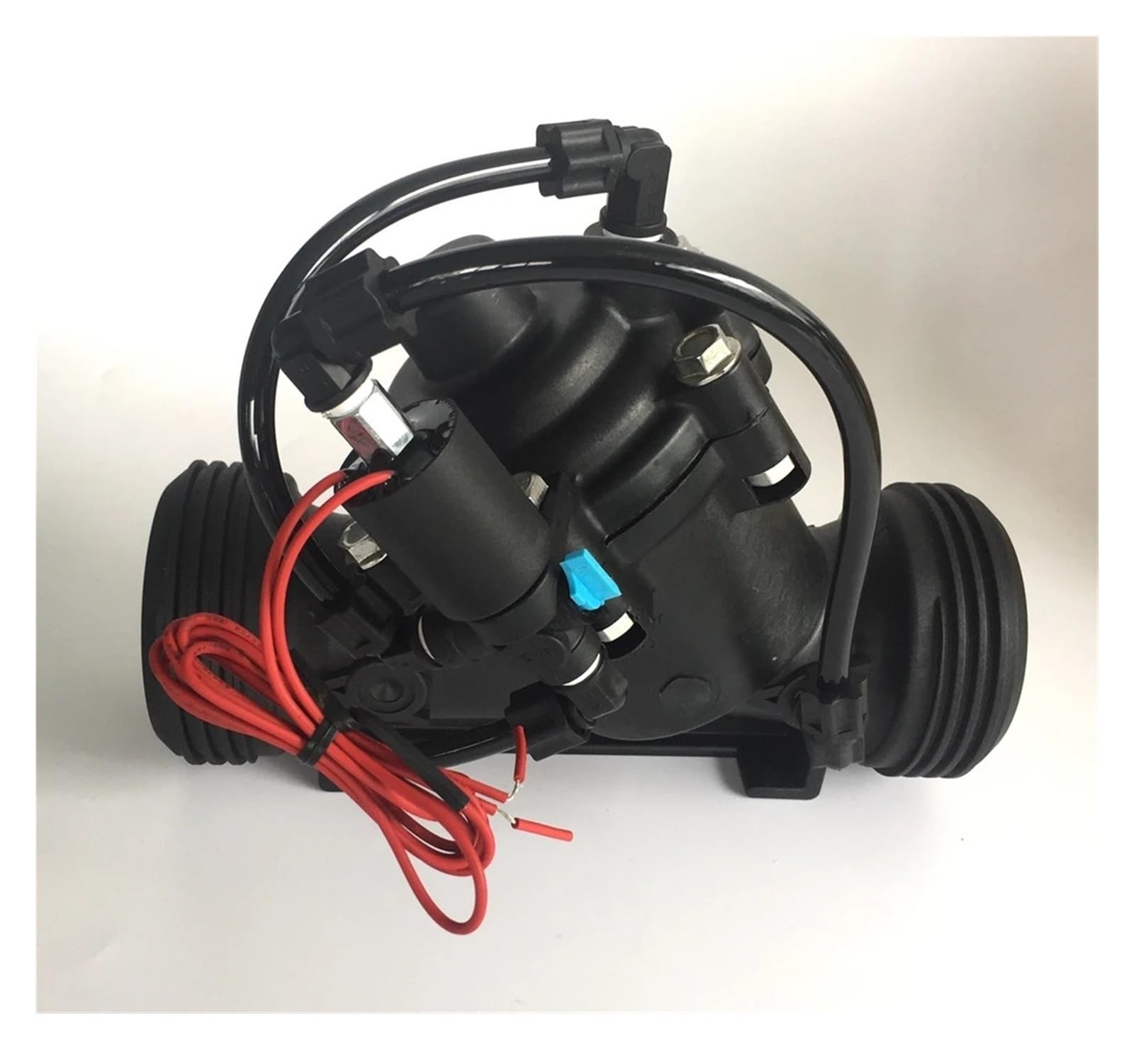 PXQCHAVLN Solenoid Controlled Valve
