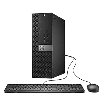 619dxtHM0fL._UF350,350_QL50_.jpg