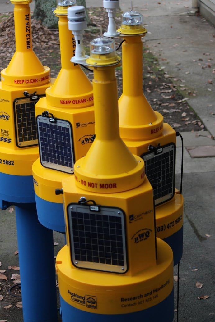 Marine Solar Panel Battery Charger, Now 10.0 Watt. Solar maintainer for 1 Lead Acid Battery.