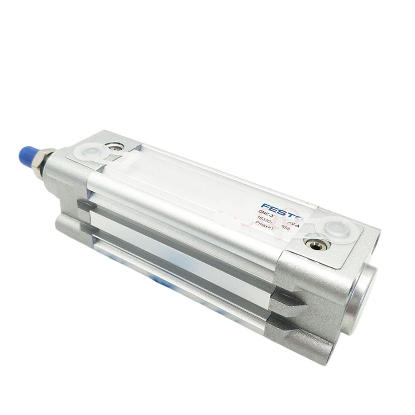 1PCS Cylinder DNC Cylinder DNC-50-100-PPV-A DNC-32-250-PPV-A DNC(DNC-50-100-PPV-A)