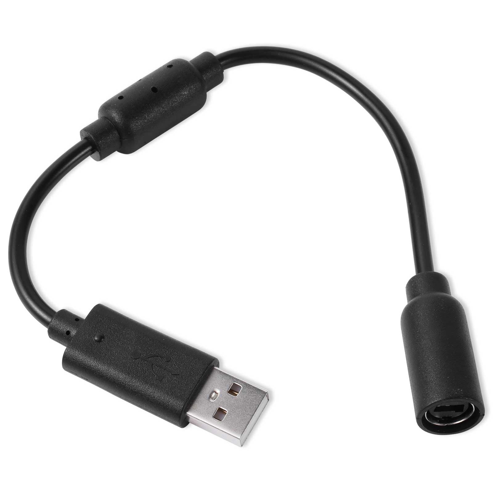 VBESTLIFE - Cavo Per Mouse Di Ricambio, Cavo USB 2.19 Yd Plug & Play, Per Logitech G502 - Foto 7