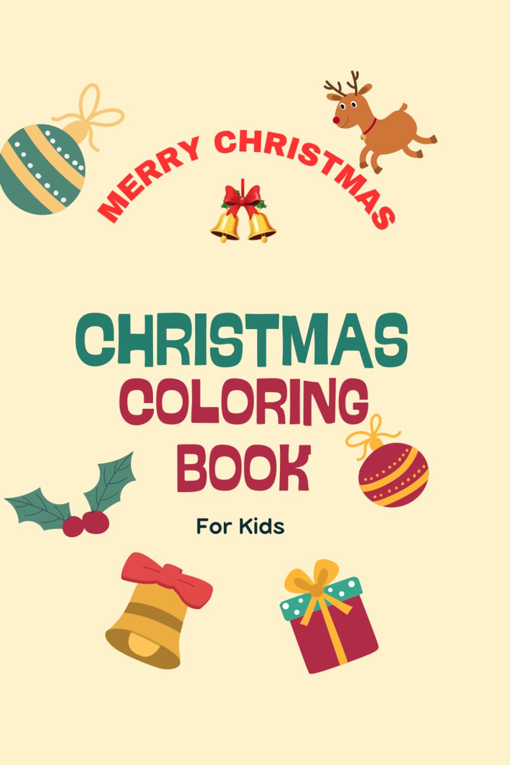 Copy Coloring Books for Kids