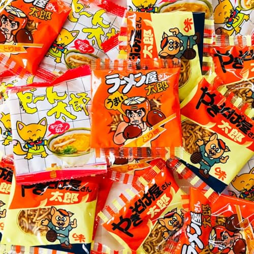 ٓ [񑾘YE₫Ή񑾘YEǁ[񑾘Y 3 v15ܐHה׃Zbg