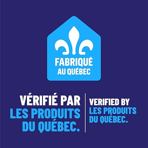 Miniatura 7 de Espray desodorizante neutralizador de olores para perros entre baños para abrigos peludos  Neutralizador de olores totalmente natural, orgánico y no