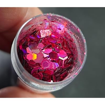 ubuy Kazakhstan
